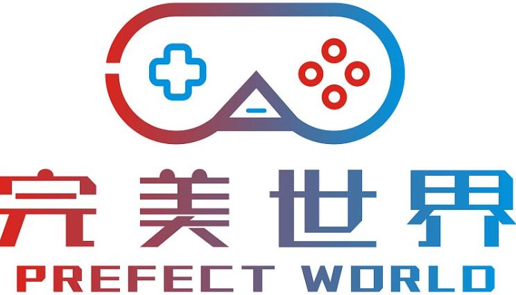中国十大游戏公司 中国游戏公司排行榜前十名(国内最知名的十大游戏公司)