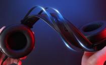 十大游戏耳机 十款热门的游戏耳机排行榜 专业电竞游戏耳麦推荐