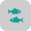 吃鱼下载2024安卓最新版_吃鱼免费安装下载