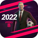 梦幻足球世界下载2024安卓最新版_梦幻足球世界免费安装下载