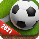 艾特足球下载2024安卓最新版_艾特足球免费安装下载