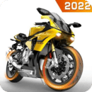 真实摩托锦标赛下载2024安卓最新版_真实摩托锦标赛免费安装下载