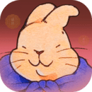 兔子吃月饼下载2024安卓最新版_兔子吃月饼免费安装下载