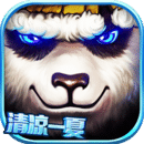 太极熊猫下载2024安卓最新版_太极熊猫免费安装下载