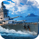 战舰猎手下载2024安卓最新版_战舰猎手免费安装下载