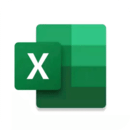 Microsoft Excel下载2024安卓最新版_Microsoft Excel免费安装下载
